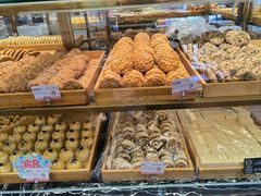 -申氏糕点(三好街店)