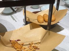 -青花椒花椒鱼(合生汇店)