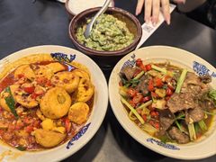 -潇湘阁(望京SOHO店)