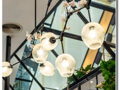 -KPRO 帕尼尼·沙拉·缤纷拼盘(万象城店)