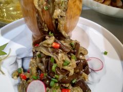 -确喜美味小厨(西单商场兰州店)