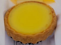 -芳叔(东方宝泰店)