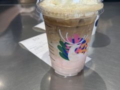 -瑞幸咖啡(广东外经贸大厦店)