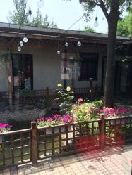 -爱儿美儿童摄影(朝阳公园店)