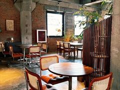 -一尺花园(首钢店)