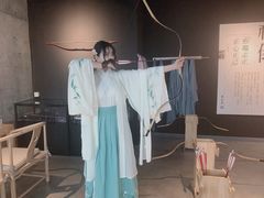 -轻武堂传统射箭·功夫茶·射击体验馆(仁和新城店)