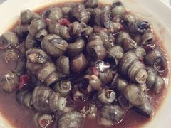 iphone_upload_pic-老品芳