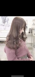 -BHG Hair Salon