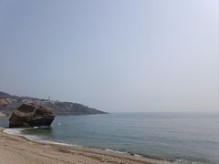 -傅家庄公园