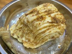 -张明富面皮店(东大街店)