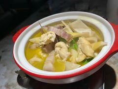 -寻宝记绍兴菜(状元店)