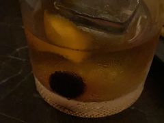 -TZ House音乐现场(来福士中心店)