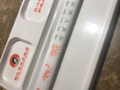 -邢氏老太太烧烤(南山店)