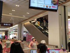 -翠花老菜饺子馆(七宝店)