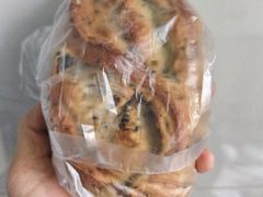 -红跑车(大学城店)