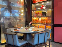 -小厨娘金榜题名(夫子庙秦淮河店)