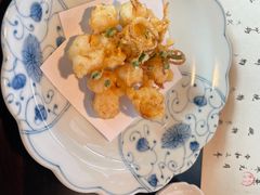 -元熹会席料理