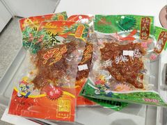 -郴州西站