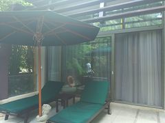 -三亚湾海居铂尔曼度假酒店