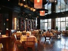 -北京千禧大酒店