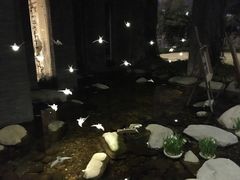 -澳珀食堂