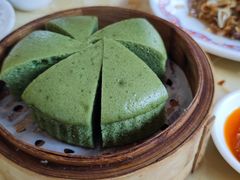-荔枝柴烧鹅酒家(坦洲分店)