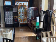 -铜锣湾KTV(木渎店)