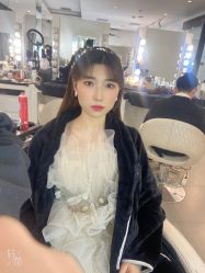 点击看大图 -THE QUEEN(北京店)