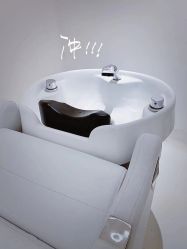 -紫御国际抗衰ZOE ANTI AGING