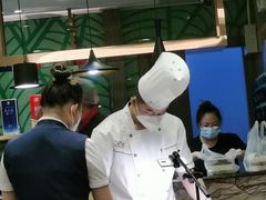 -紫光园(顺义店)