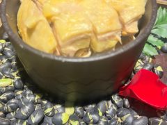 -寻宝记绍兴菜(鲁迅路店)