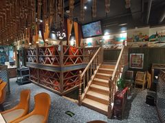 -相约·羊村小馆(长沙路店)