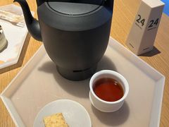 -tea’stone(新天地店)