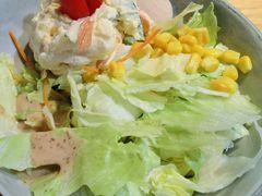 -雷门拉面店(新光天地店)