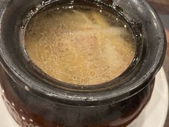 -西江美食舫·江西菜(健德桥店)