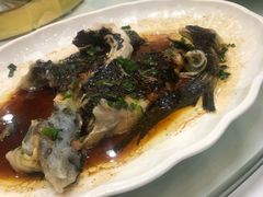 -东江海鲜酒家(艺都分店)