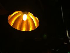 大堂-Helens海伦司小酒馆(成都339店)