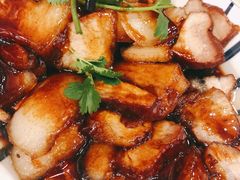 -粤·向群饭店(龙津东路总店)