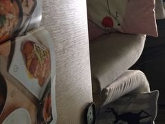 -仙踪林(江南西店)