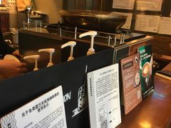 -星巴克(漕河泾2店)