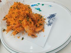 -州康·本帮菜(南桥百联店)