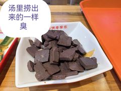-兄弟俩老李家牛肉汤(总店)