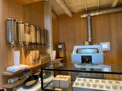 -% Arabica(京都东山店)