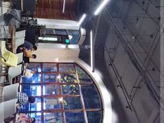 -VESH COFFEE(定西路店)