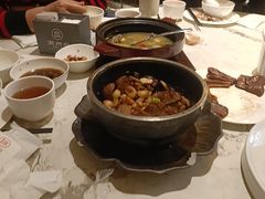 -潮州府·潮菜·砂锅粥(徐家汇店)