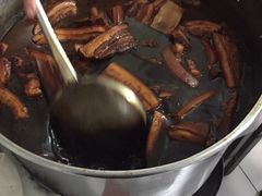 -赵家好米干饭把子肉(小纬六路店)