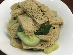 -忠顺斋易州印象烤鸭店(东关新村店)