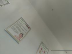 -净颜专业祛斑祛痘