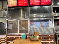 -达道武仔牛肉店(广达路店)