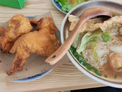 -福米小馆